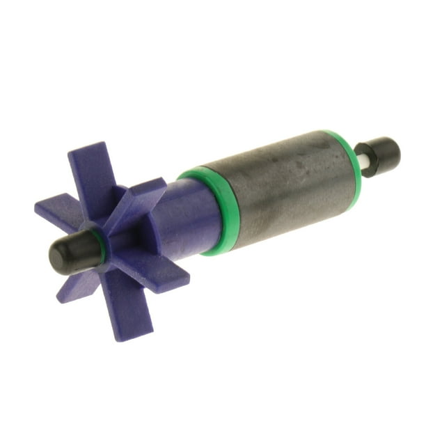 1 unidad de filtro para de , filtro cilíndrico para acuario, piezas de para de agua Los 9x4cm Yuyangstore Bomba de agua del tanque de pescado acuario