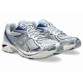 thumbnail image 1 of ASICS GT-2160 1203A604 020 Piedmont Grey Deep Marine Sports Style Shoes, 1 of 6