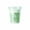 A, variant on WIFKLSIIPG Haijie Hair Scalp Scrub Cleansing Scalp Shampoo Shampoo Shampoo Shampoo