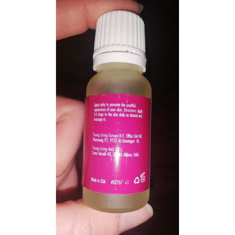 Progessence Phyto Plus, Herbal Pure Extract Essential Oil Progessence Phyto Plus, Herbal Pure Extract Essential Oil