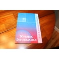 thumbnail image 1 of Pre-Owned Nursing Informatics: Scope & Standards of Practice (Paperback) 1558102566 9781558102569, 1 of 1