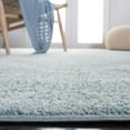 thumbnail image 3 of SAFAVIEH Adirondack Xavier Traditional Area Rug, 3 of 7