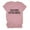 Pink, variant on JeashCHAT T Shirts for Women Plus Size,Womens Summer Casual Shirt Letter Print Shirt Top T-Shirt Short Sleeve Cute Graphic Tee Shirts