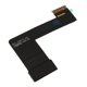 thumbnail image 4 of Reemplazo Flexible del Trackpad Touchpad, para Computadoras Pro de 15 Pulgadas A1707 jinwen Cable flexible para panel táctil de teclado, 4 of 7