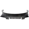 thumbnail image 4 of Dorman 620-989 Engine Cooling Fan Shroud for Specific Ram Models, Black, 4 of 5