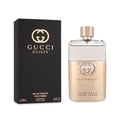 thumbnail image 2 of Gucci Guilty Pour Femme 90Ml Edt Spray Gucci Model, 2 of 4