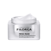 Filorga Meso-Mask Masque lissant illuminateur Smoothing Radiance Face Mask 50ml/1.69 fl. oz