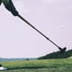 thumbnail image 5 of Putter de golf retráctil de dos vías, para diestros y zurdos, de viaje, antideslizante. Negro, 5 of 8