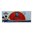 thumbnail image 1 of Cancha Con Pelotas 2 En 1 Mickey Mousse, 1 of 2