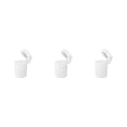 thumbnail image 1 of Estuche para Molinillo de Pastillas Moyic 2 Rejillas Portátil Plástico Acero Inoxidable CBP036026, 1 of 6