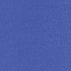 Deep Forte Blue