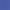 Deep Forte Blue, variant on Hanes Men's Garment Dyed Fleece Hoodie Black S
