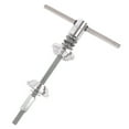 thumbnail image 1 of Bike Headset Cup Bottom Bracket Press Installation Tool Bike Headset Press-in Tool Bicycle Accessory Bearing Installer for Mountain Bike, 1 of 7