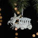 thumbnail image 1 of Adornos navideños, colgantes brillantes para árbol de Navidad, pequeños colgantes para ventanas, adornos navideños brillantes para fiestas., 1 of 6