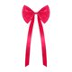 thumbnail image 2 of Herunwer Bow Decoration, Satin Ribbon Bow, Big Bows for Coquette Room Decor, Bow Wall Decor for Wedding Engagement Bachelorette Baby Shower Bridal Christmas, 2 of 6