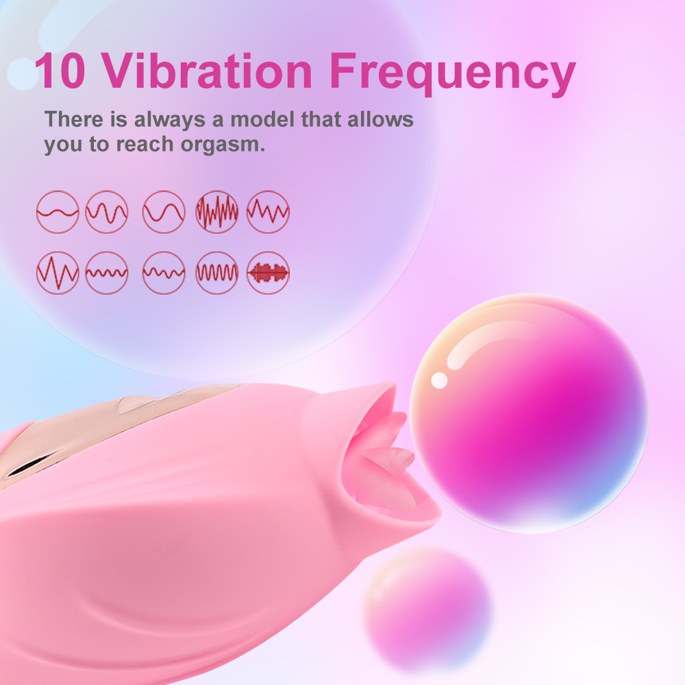 TAQU Lady Lick Suck Sex Massager, Adult Sensory Toys for Women with 10  Vibrating Modes, Whisper Quiet, Waterproof, Erotic Personal Massager for  Solo or Couples Pleasure(Pink) - Walmart.com