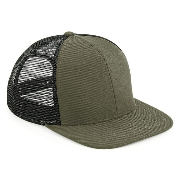 Beechfield  Adult Trucker Cap