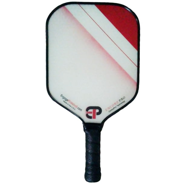 Engage Encore Pro Pickleball Paddle
