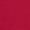 Red, variant on US Army Be All You Can Be White Print Sleeveless Moisture Wicking Shirt, 2XL Navy