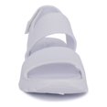 thumbnail image 3 of Skechers Femmes Mousses Pas Sandale Sent Venteux, 3 of 7