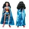 Wonder Woman Retro 8 Inch Action Figures Series 2: Wonder Woman [Loose in Factory Bag]