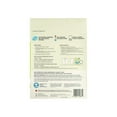 thumbnail image 2 of Nature Clean Laundry Strips White Linen 32 Loads, 2 of 2