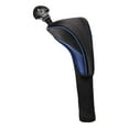 thumbnail image 3 of Cubierta de cabeza de golf Zulema Durable Longitud total 8.7 pulgadas, 3 of 8