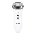 thumbnail image 1 of Seitruly Masajeador de estiramiento de la piel para mujer con enchufe de EE. UU., máquina de estiramiento Facial antiarrugas para el cuidado de Protección de la piel, 1 of 6