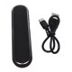 thumbnail image 1 of Altavoz portátil de conducción ósea con Bluetooth y sonido blanco inalámbrico para iOS y Android, 1 of 8