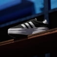 thumbnail image 2 of Tenis Adidas Vl Court Bold, 2 of 5