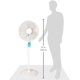 thumbnail image 2 of VENTILADOR DE 16" 3 EN 1 MYTEK MyTek 3141/, 2 of 2