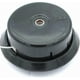 thumbnail image 3 of Replacement Cup Head for Select UMK UMR UMT HHT Series Models - PN 06725VJ5305 72560VL1631, 3 of 5