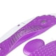 thumbnail image 3 of Twisting Waist Disc Ankle Body Aerobic Foot Exercise Fitness Body Twister With Rope, 3 of 5