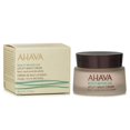 thumbnail image 2 of Crema de noche Ahava Beauty Before Age Uplift Antiedad, 2 of 3