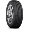 thumbnail image 1 of Llanta Toyo Proxes R46 A 225/55R19 99V, 1 of 1