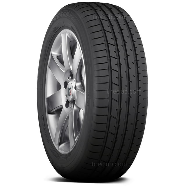 Llanta Toyo Proxes R46 A 225/55R19 99V