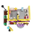 thumbnail image 4 of Cogo Girls Boutique 263 pieces, 4 of 4