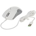 thumbnail image 2 of Ratón para juegos Razer Viper Ultralight Ambidextro 71g Blanco, 2 of 5