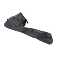 thumbnail image 3 of Estuche organizador para motosierra, multiusos, resistente, con cremallera, protección y almacenamiento Correa única negra, 3 of 9