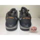 thumbnail image 3 of New Balance - Size 7 - Men's 481 V3 Shoes All Terrain Trail Sneakers - NIB, 3 of 6