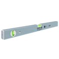 thumbnail image 1 of Stabila Series 80u Spirit Level, 1 of 2
