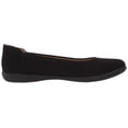thumbnail image 6 of Naturalizer Women's Flexy Ballet Flat, 6 of 8