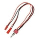 thumbnail image 2 of Cabrestante Rc Cabrestante Para Coche Rc WPT-0120 1/10 Escala Cabrestante Interruptor Cable Para Traxxas HSP Redcat RC4WD Coche Todoterreno ZAQW RC Crawler Winch, 2 of 8