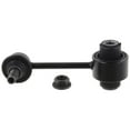 thumbnail image 1 of TRW JTS1298 Suspension Stabilizer Bar Link for Subaru Forester: 2009-2018 and other applications Rear, 1 of 3