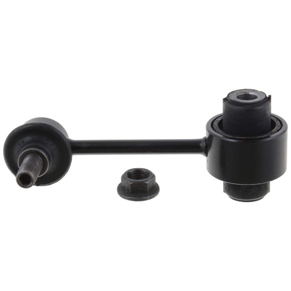 TRW JTS1298 Suspension Stabilizer Bar Link for Subaru Forester: 2009-2018 and other applications Rear