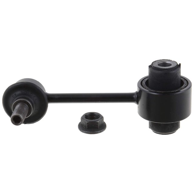 TRW JTS1298 Suspension Stabilizer Bar Link for Subaru Forester: 2009-2018 and other applications Rear