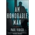 thumbnail image 1 of An Honorable Man (George Mueller Series, Bk. 1), 1 of 1