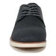 thumbnail image 4 of Dr. Scholl's Mens Sync Knit Lace Up Oxford Navy Knit 11 M, 4 of 9