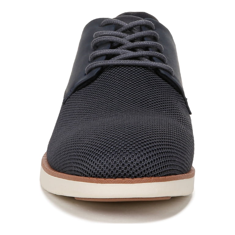 Dr. Scholl’s Sync Knit Navy Men’s Loafer Size 10M New In Box Amazon.com | Dr. Scholl main image 4