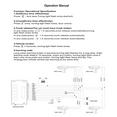 thumbnail image 6 of Remote Central Car Door Locking System w/Flashing Alert Universal Compatibility, 6 of 11